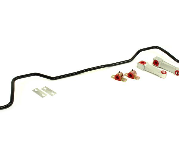 UMI Performance 1013-B