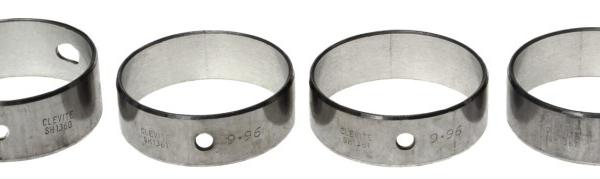 Clevite SH1385S
