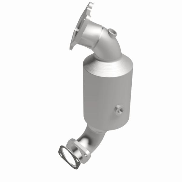 Magnaflow 52227