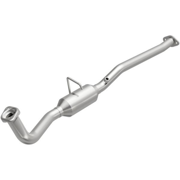 Magnaflow 4481167