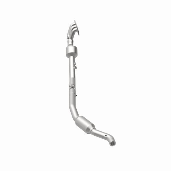 MAG Converter Direct Fit Magnaflow 22-068