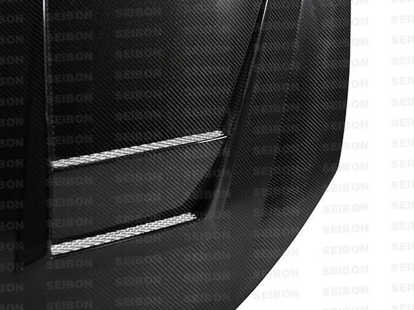 Seibon HD1011VWGTIB-DV