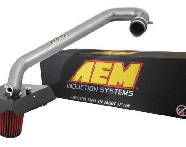 AEM Induction 21-808C