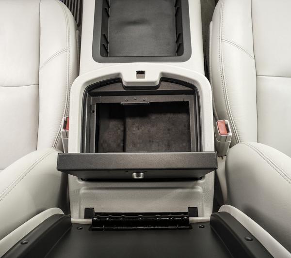 Tuffy Products 360-01