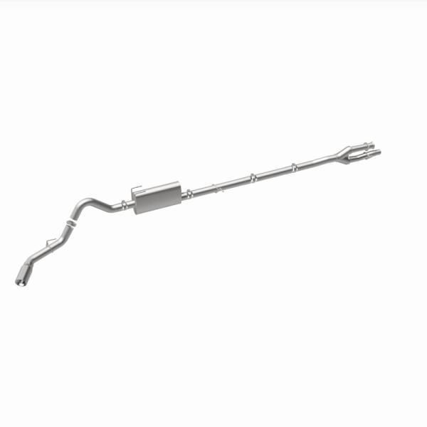 Magnaflow 106-1026