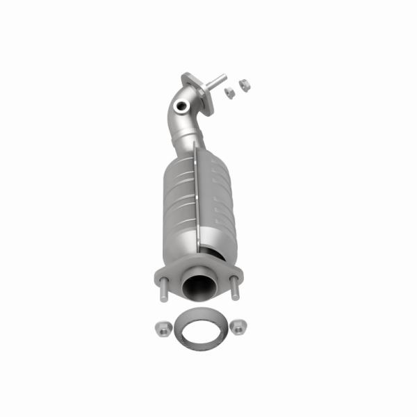 MAG Converter Direct Fit Magnaflow 51617