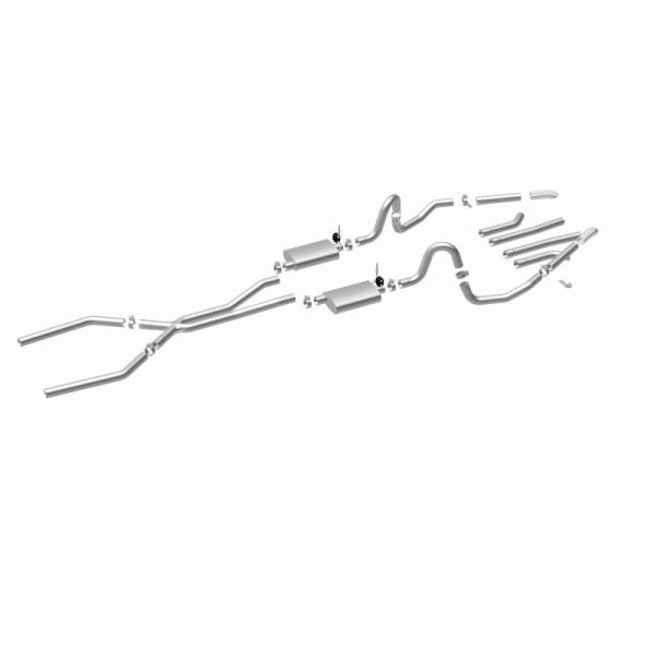 Magnaflow 15894
