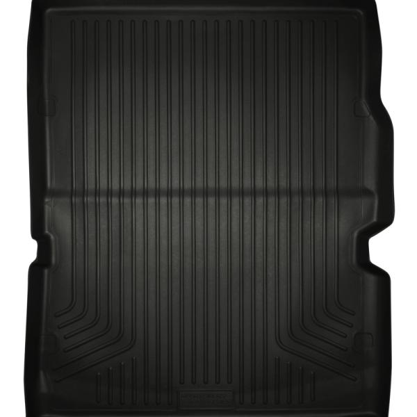 Husky Liners 20421