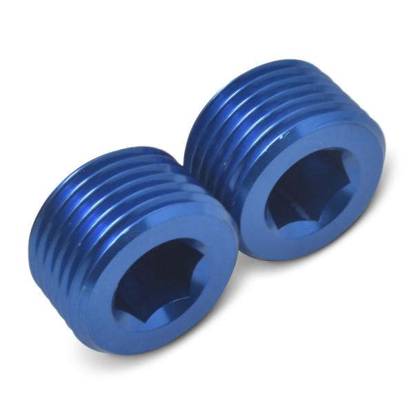 Russell 662060