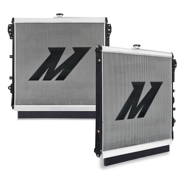 Mishimoto MMRAD-TUN-07