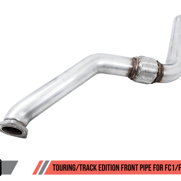 AWE Tuning 3015-52012