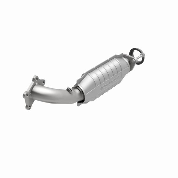 Magnaflow 51548
