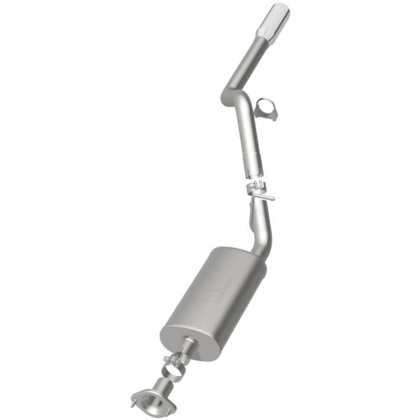Magnaflow 16464