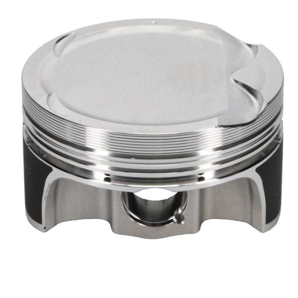Wiseco K0079XS