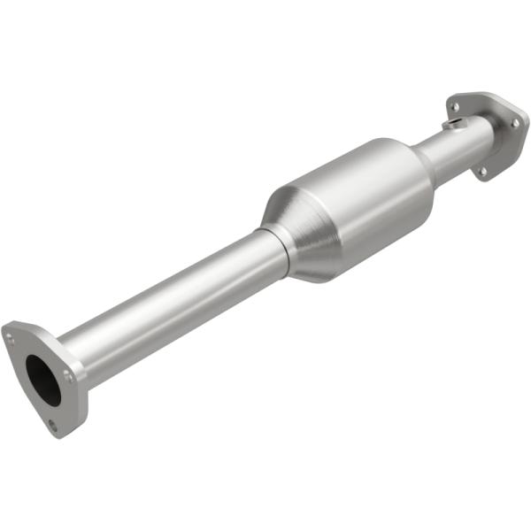 Magnaflow 4481170
