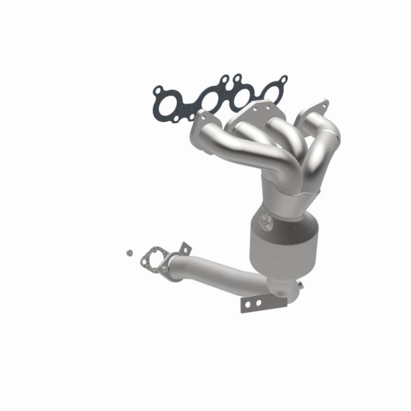 Magnaflow 51860