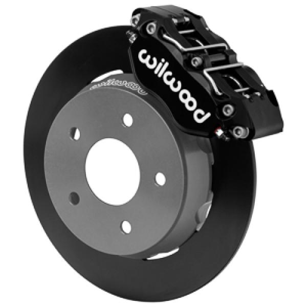 WIL Dynapro Brake Kit Wilwood 140-17568
