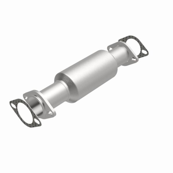 Magnaflow 22766