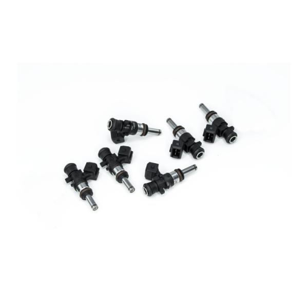 DeatschWerks 16MX-00-1200-6