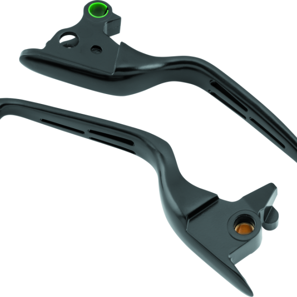 Bikers Choice 482143