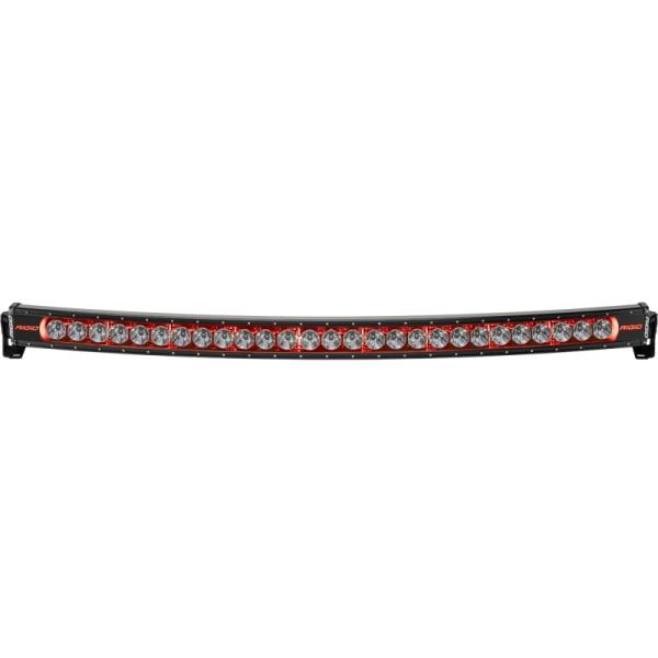 Rigid Industries 350053