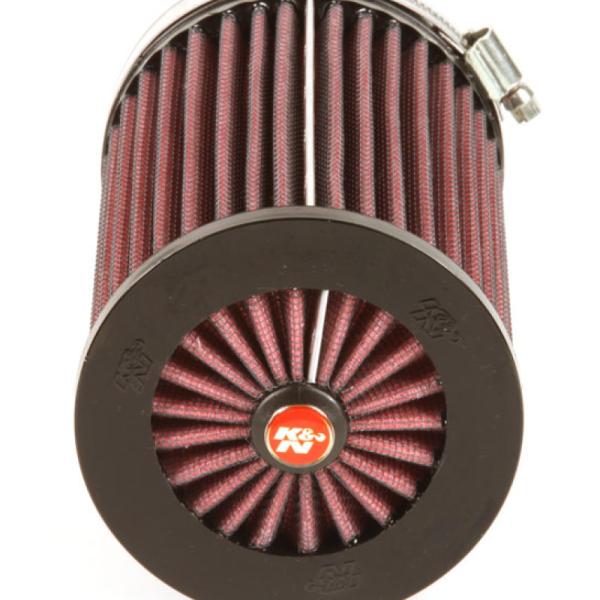 K&N Engineering RX-4140