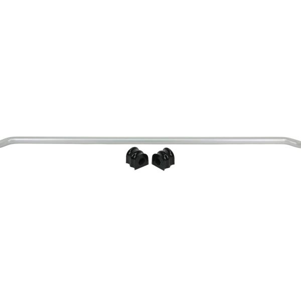 Whiteline BSF12Z