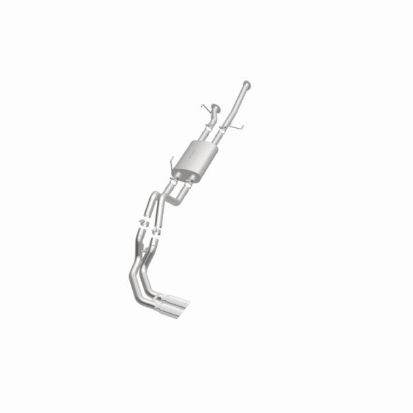 Magnaflow 15306