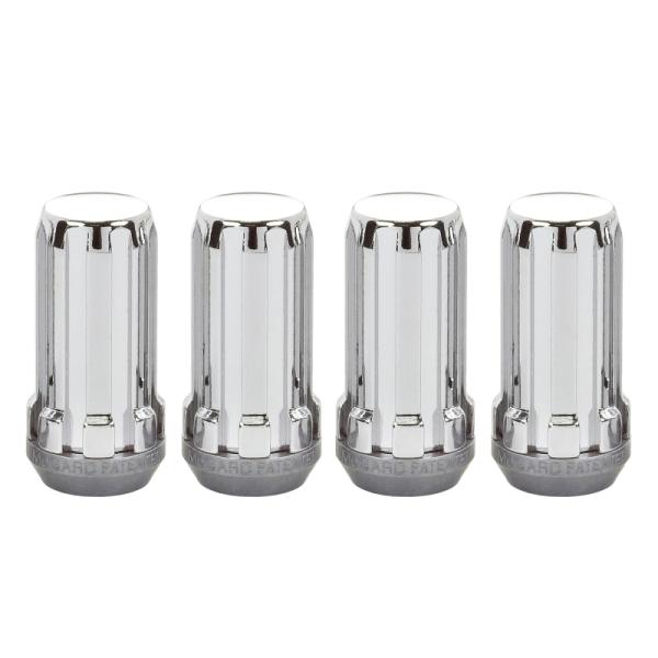 McGard 65310