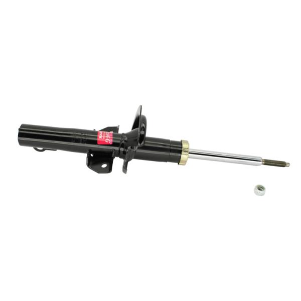 KYB 235903