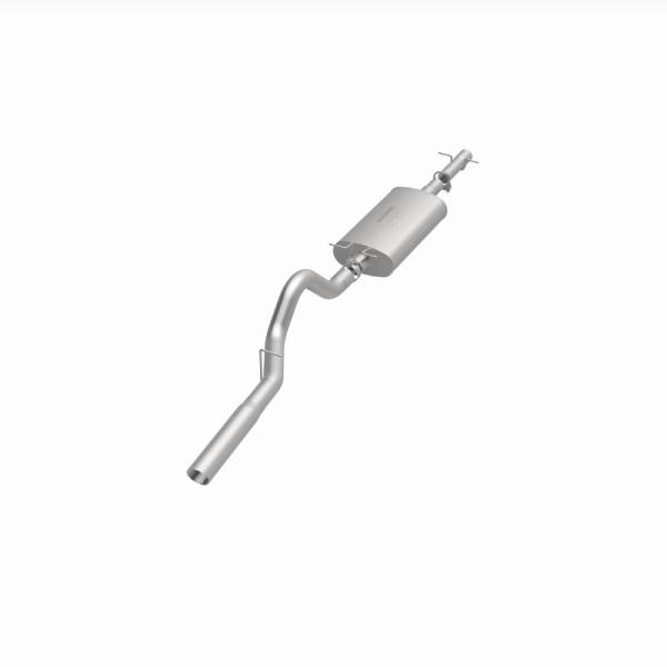 Magnaflow 15659