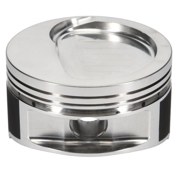 JE Pistons 170882