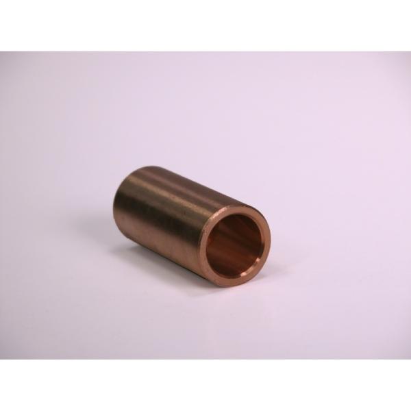 OMI Bushings OMIX 18270.17