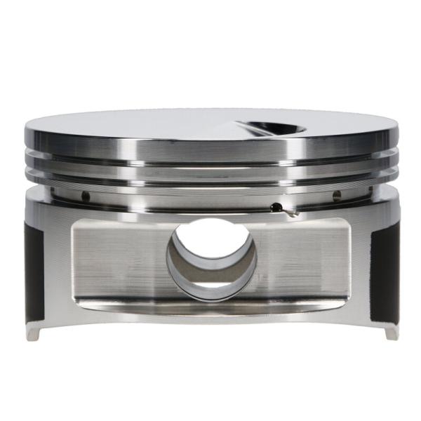 JE Pistons 131685