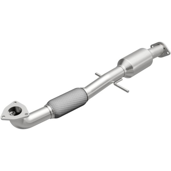MAG Converter Direct Fit Magnaflow 21-177