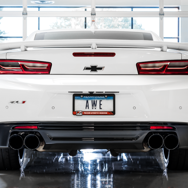 AWE Tuning 3015-43114