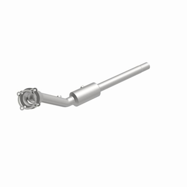 MAG Converter Direct Fit Magnaflow 52382