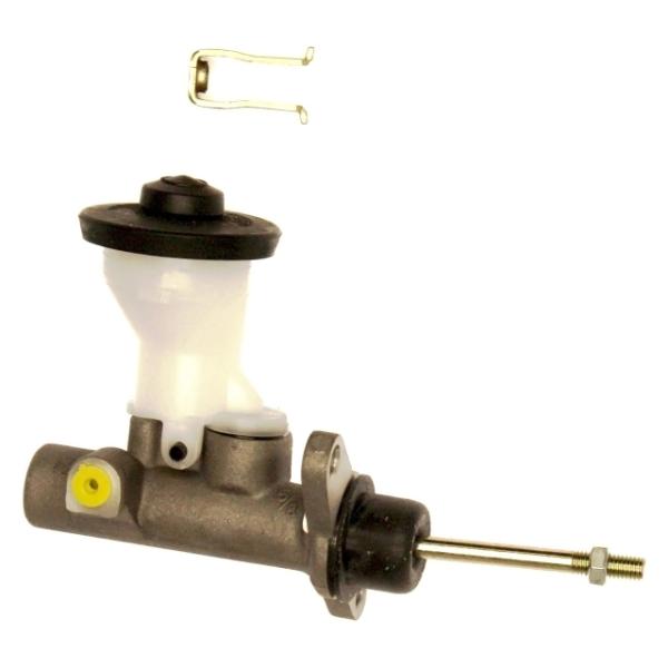 Exedy MC272