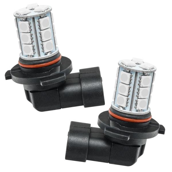 ORACLE Lighting 3601-005