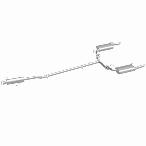 Magnaflow 106-0799