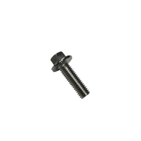 KSH Header Bolt Kit Kooks Headers BK111