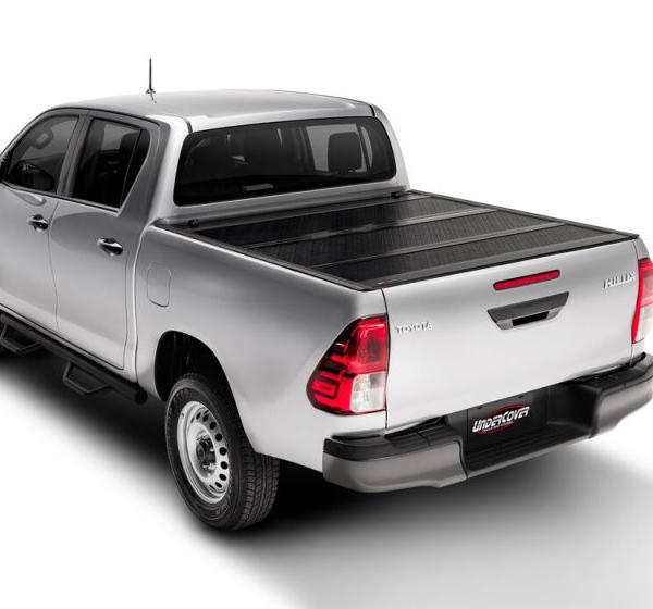 Undercover FX41017