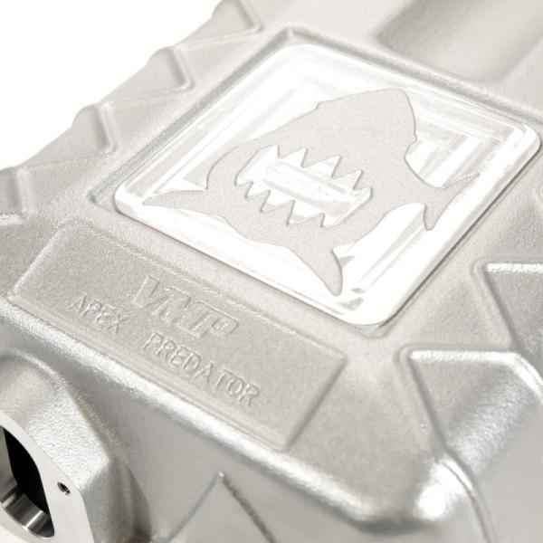 VMP Performance VMP-APX022