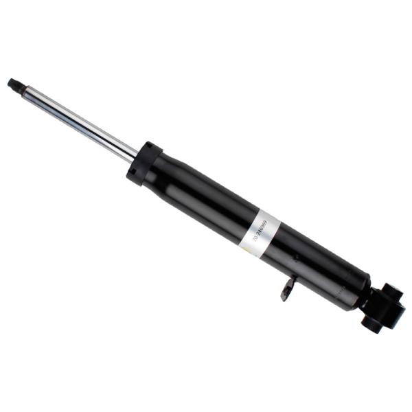 Bilstein 20-246969