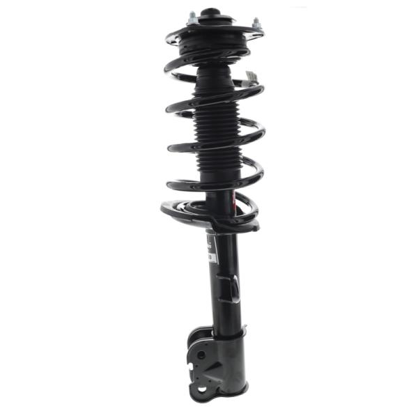 KYB Shocks & Struts Strut Plus KYB SR4650