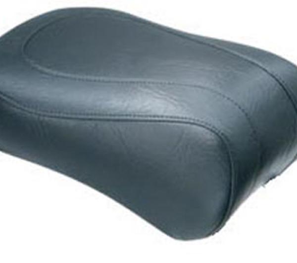 Mustang Motorcycle 76178