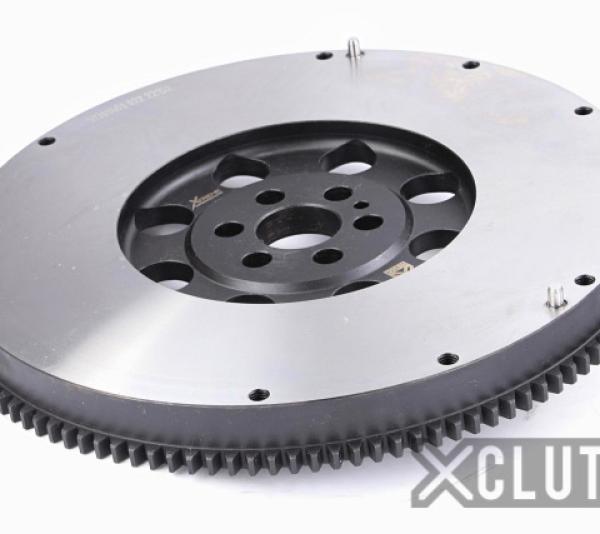 XCLUTCH XFNI024C