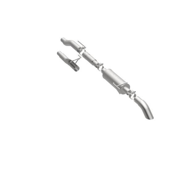 Magnaflow 17107