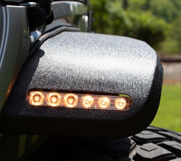 Fishbone Offroad FB33195R