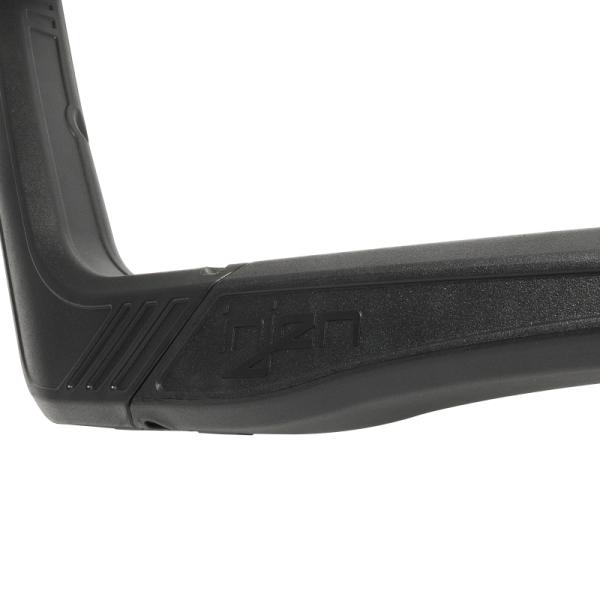 Injen EVO15168